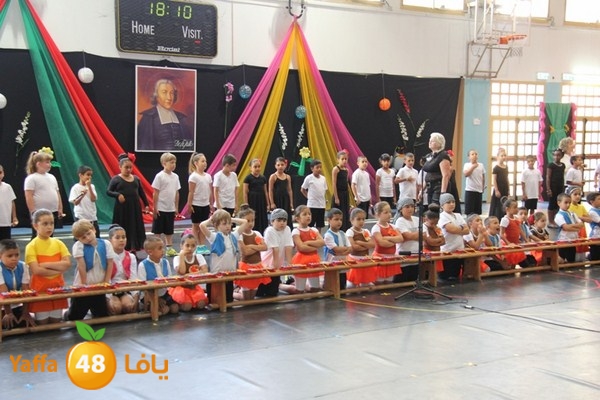 alfreer 0616 (21).JPG